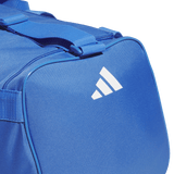adidas Power Gym Small Duffel-4