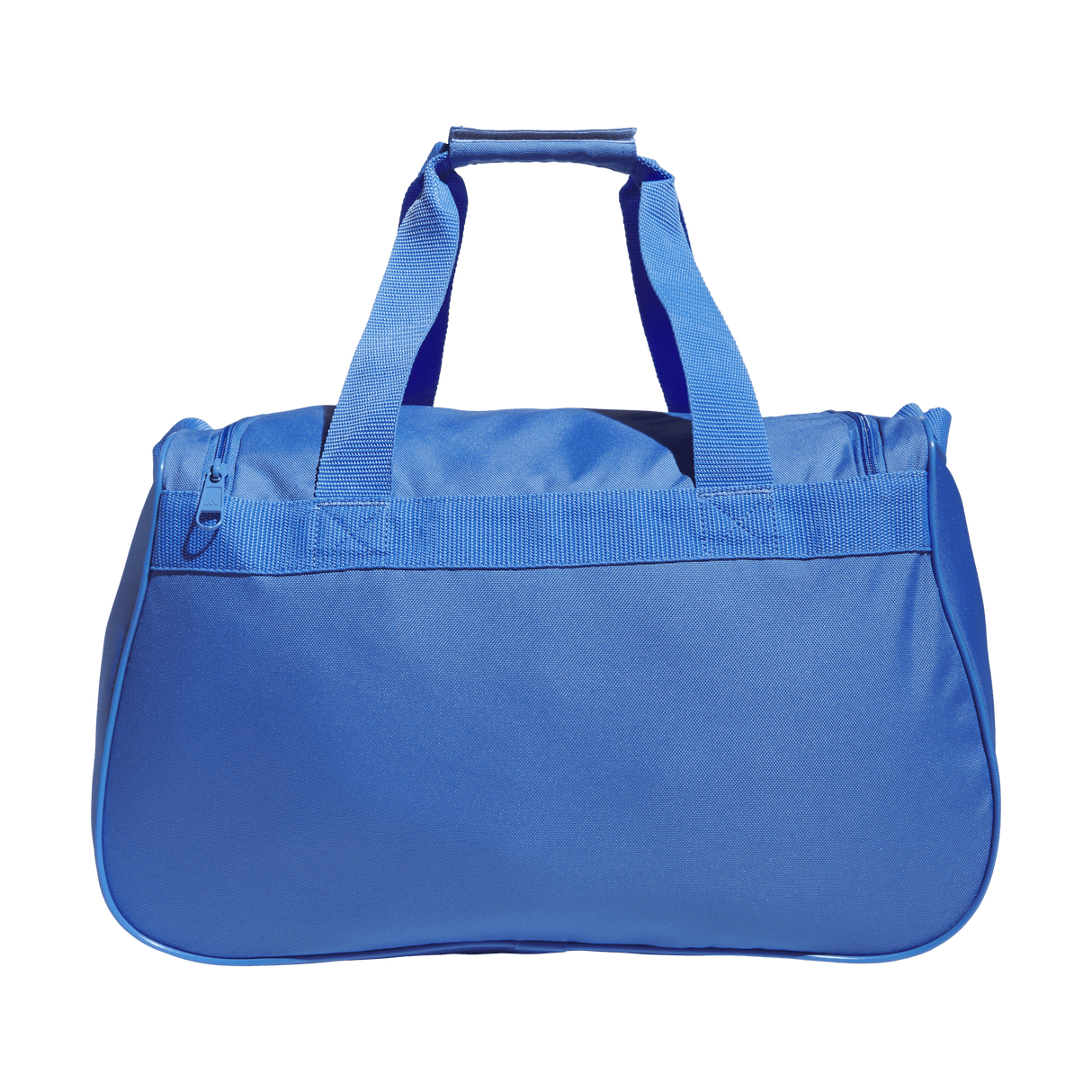 adidas Power Gym Small Duffel-5