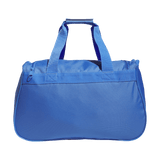 adidas Power Gym Small Duffel-5