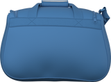 adidas Power Gym Small Duffel-6