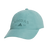 adidas Women's Sport Essentials Strapback Hat-1
