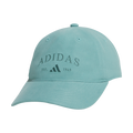 adidas Women's Sport Essentials Strapback Hat-1