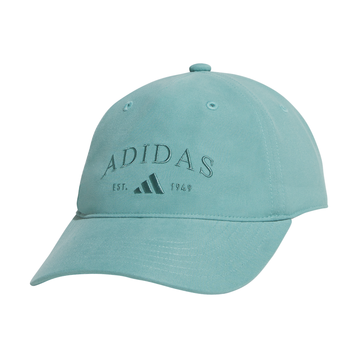 adidas Women's Sport Essentials Strapback Hat-1