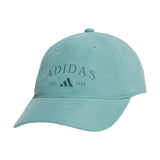 adidas Women's Sport Essentials Strapback Hat-1