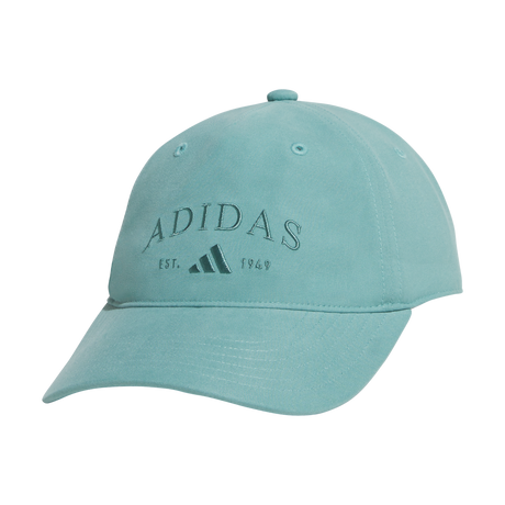 adidas Women's Sport Essentials Strapback Hat-1