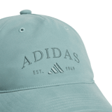 adidas Women's Sport Essentials Strapback Hat-3