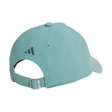 adidas Women's Sport Essentials Strapback Hat-4