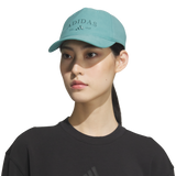 adidas Women's Sport Essentials Strapback Hat-5