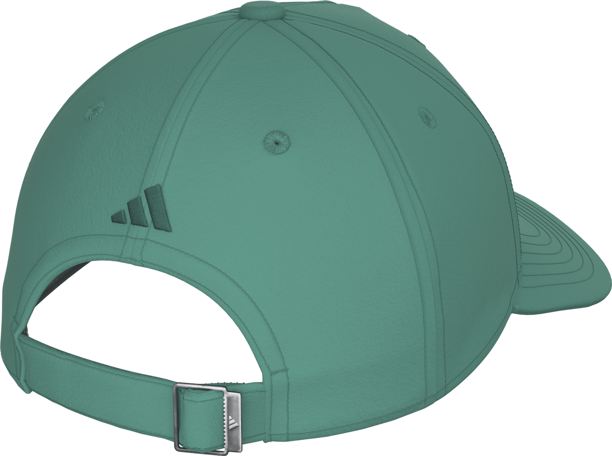 adidas Women's Sport Essentials Strapback Hat-6