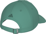 adidas Women's Sport Essentials Strapback Hat-6