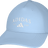 adidas Women's Sport Essentials Strapback Hat-1