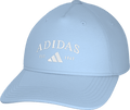 adidas Women's Sport Essentials Strapback Hat-1