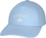 adidas Women's Sport Essentials Strapback Hat-1