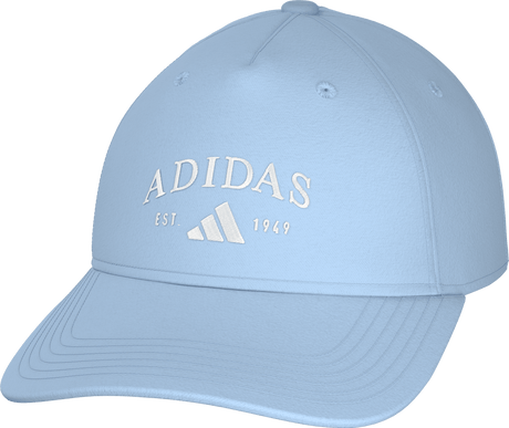 adidas Women's Sport Essentials Strapback Hat-1