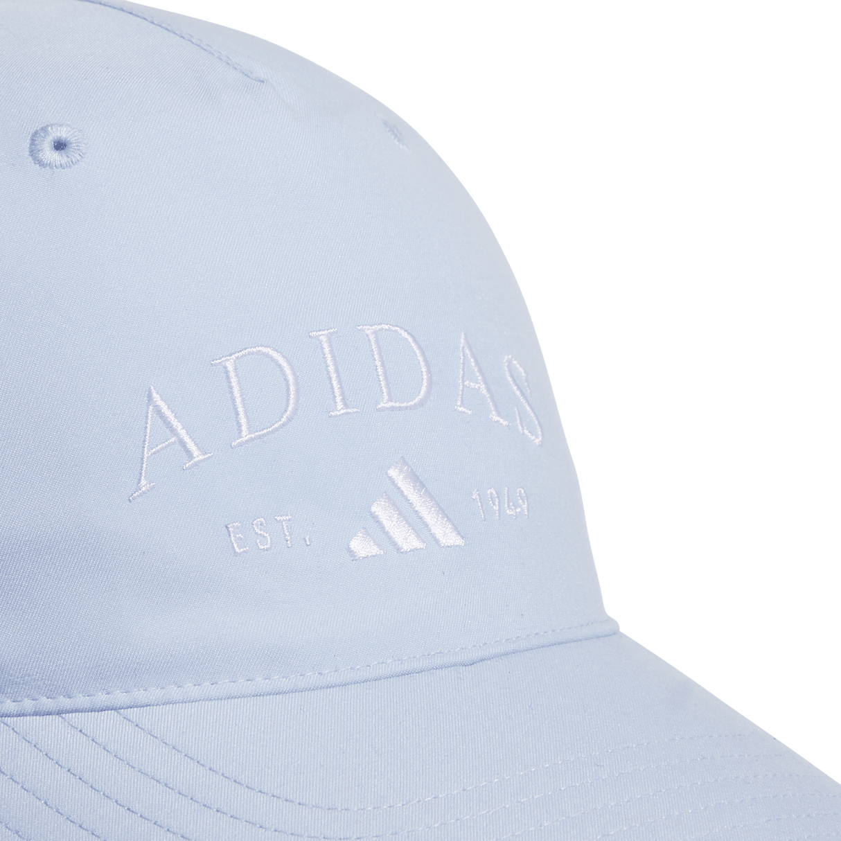 adidas Women's Sport Essentials Strapback Hat-3