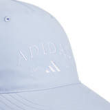 adidas Women's Sport Essentials Strapback Hat-3