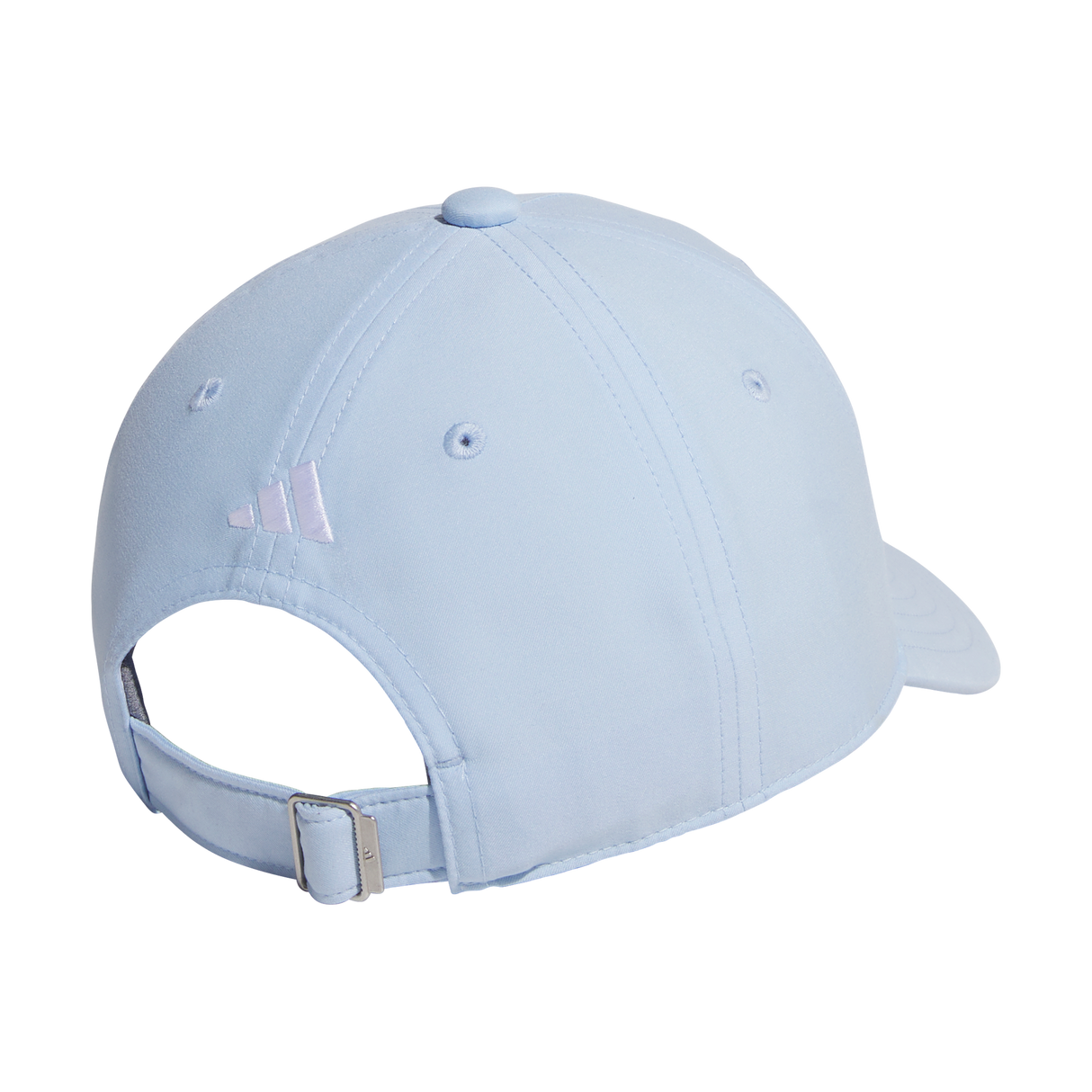 adidas Women's Sport Essentials Strapback Hat-4