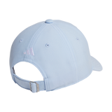 adidas Women's Sport Essentials Strapback Hat-4