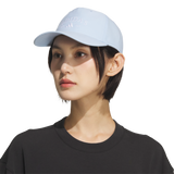 adidas Women's Sport Essentials Strapback Hat-5