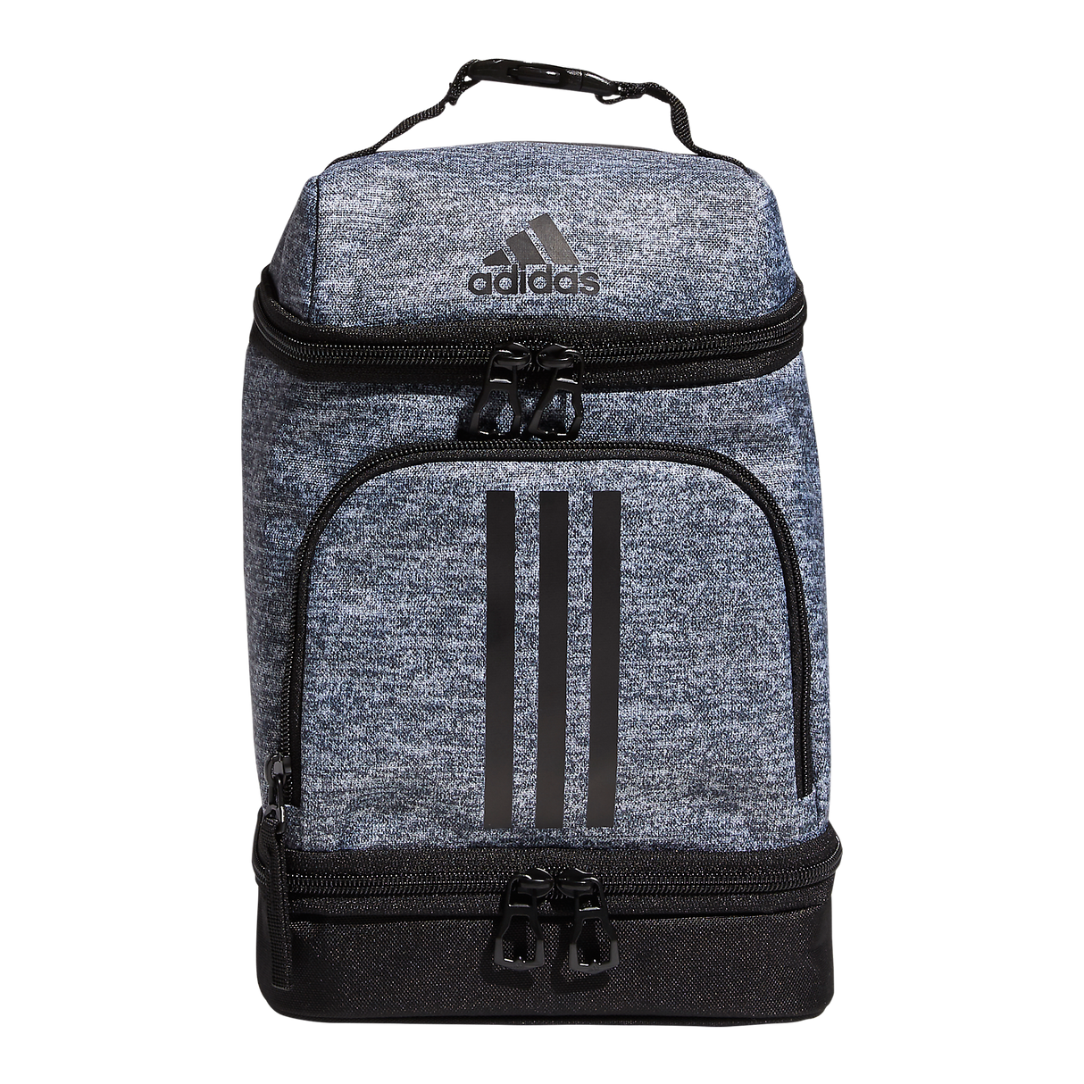 adidas Excel 2 Lunch Bag