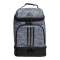 adidas Excel 2 Lunch Bag-1