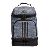adidas Excel 2 Lunch Bag-1