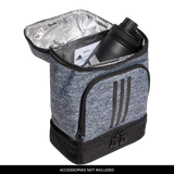 adidas Excel 2 Lunch Bag-3