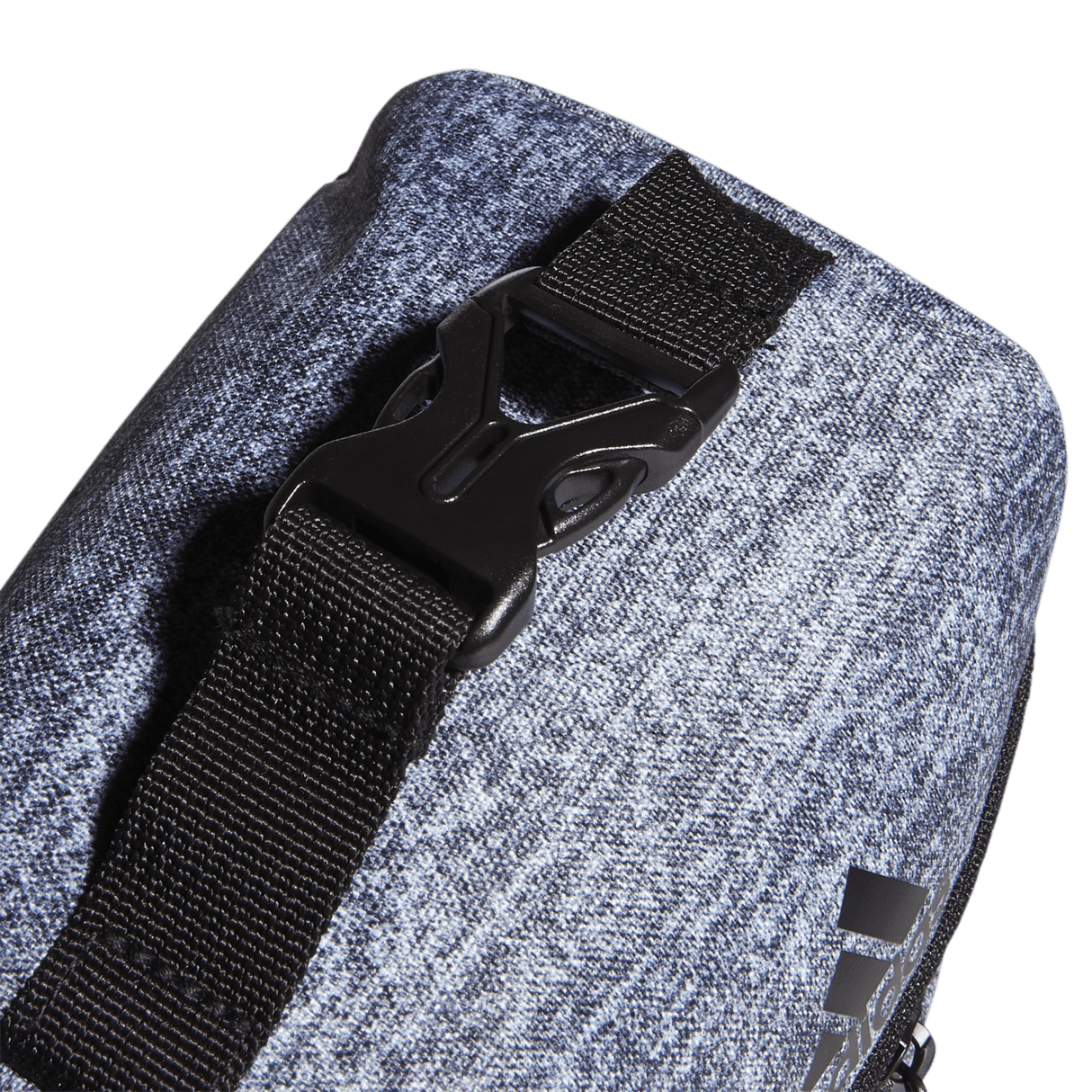 adidas Excel 2 Lunch Bag-4