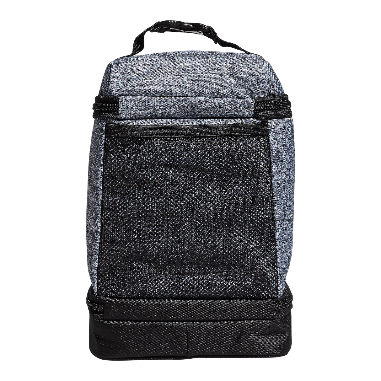 adidas Excel 2 Lunch Bag