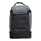 adidas Excel 2 Lunch Bag-5