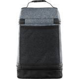 adidas Excel 2 Lunch Bag-7