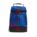 adidas Excel 2 Lunch Bag-1
