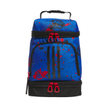 adidas Excel 2 Lunch Bag-1