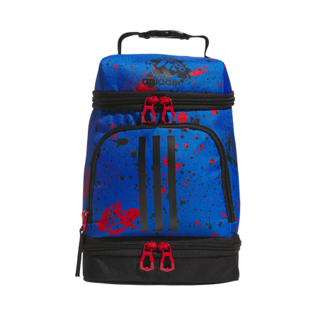 adidas Excel 2 Lunch Bag-1