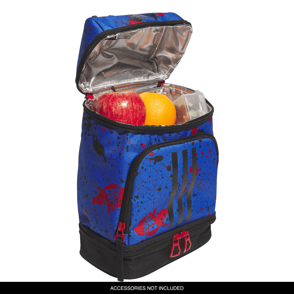 adidas Excel 2 Lunch Bag-3