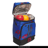 adidas Excel 2 Lunch Bag-3