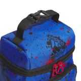 adidas Excel 2 Lunch Bag-4