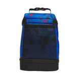 adidas Excel 2 Lunch Bag-5