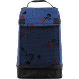 adidas Excel 2 Lunch Bag-7