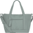adidas All Me 3 Tote Unisex Accessories Bags & Backpacks