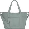 adidas All Me 3 Tote Unisex Accessories Bags & Backpacks