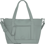 adidas All Me 3 Tote Unisex Accessories Bags & Backpacks