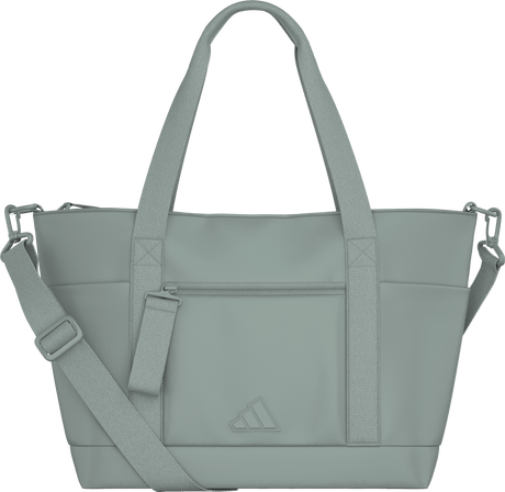 adidas All Me 3 Tote Unisex Accessories Bags & Backpacks