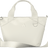 adidas Premium Mini Tote-1