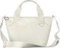 adidas Premium Mini Tote-1