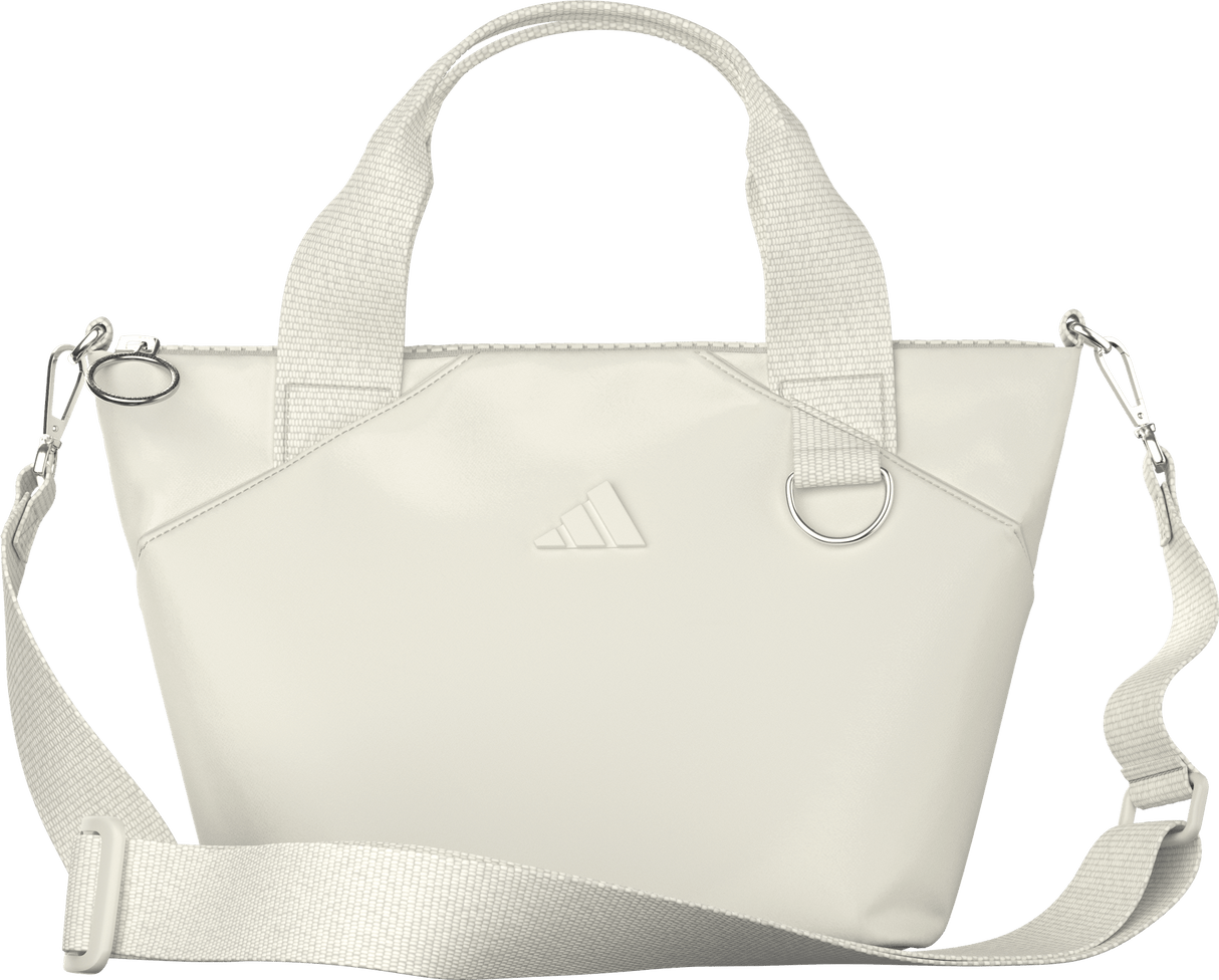 adidas Premium Mini Tote-1