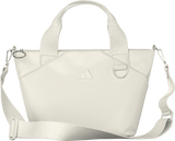 adidas Premium Mini Tote-1