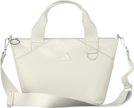 adidas Premium Mini Tote-1