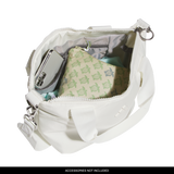 adidas Premium Mini Tote-3