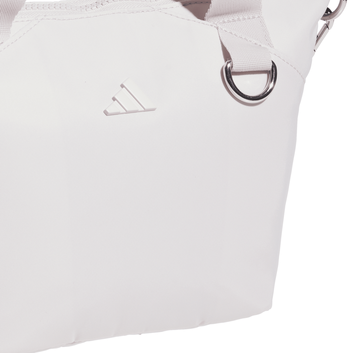 adidas Premium Mini Tote-4